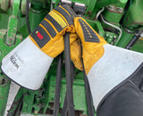 Storm Trooper Mitten