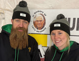 Toques